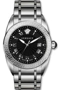 VERSACE Mod. V-SPORT II