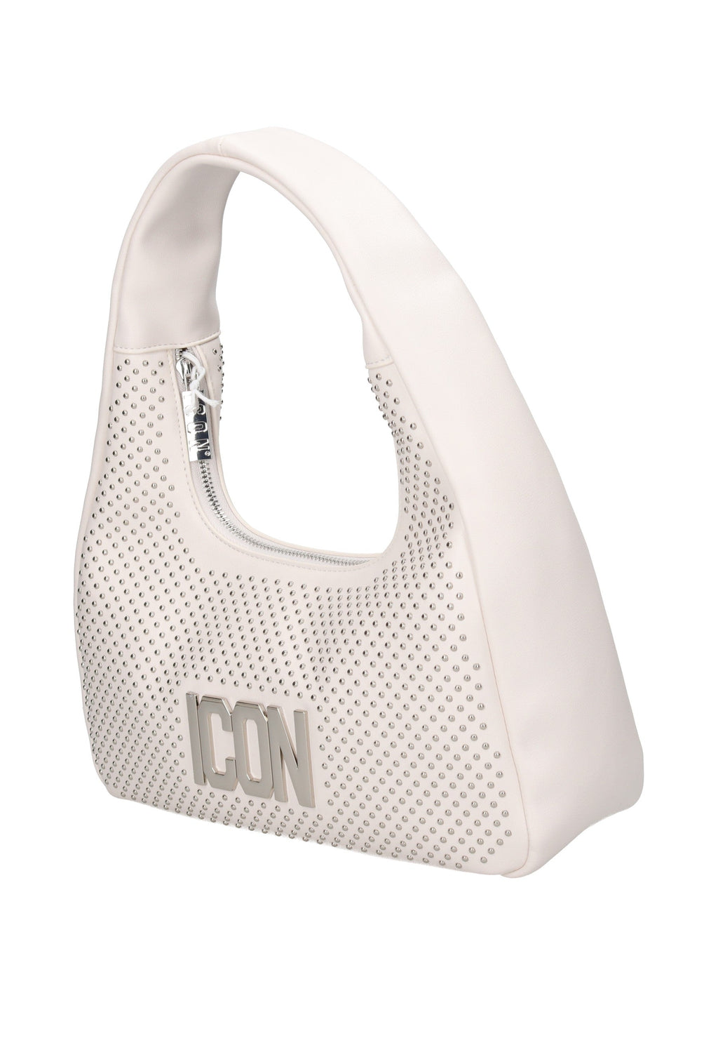 ICBS12A01 Borsa a spalla ICON