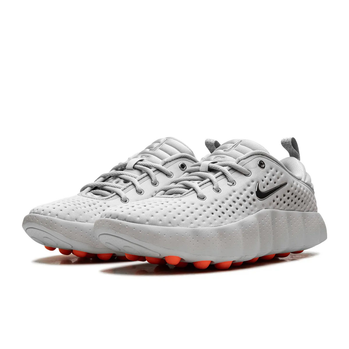 Nike Mind 002 Light Smoke Grey