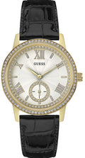 GUESS