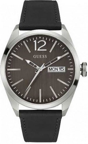 GUESS
