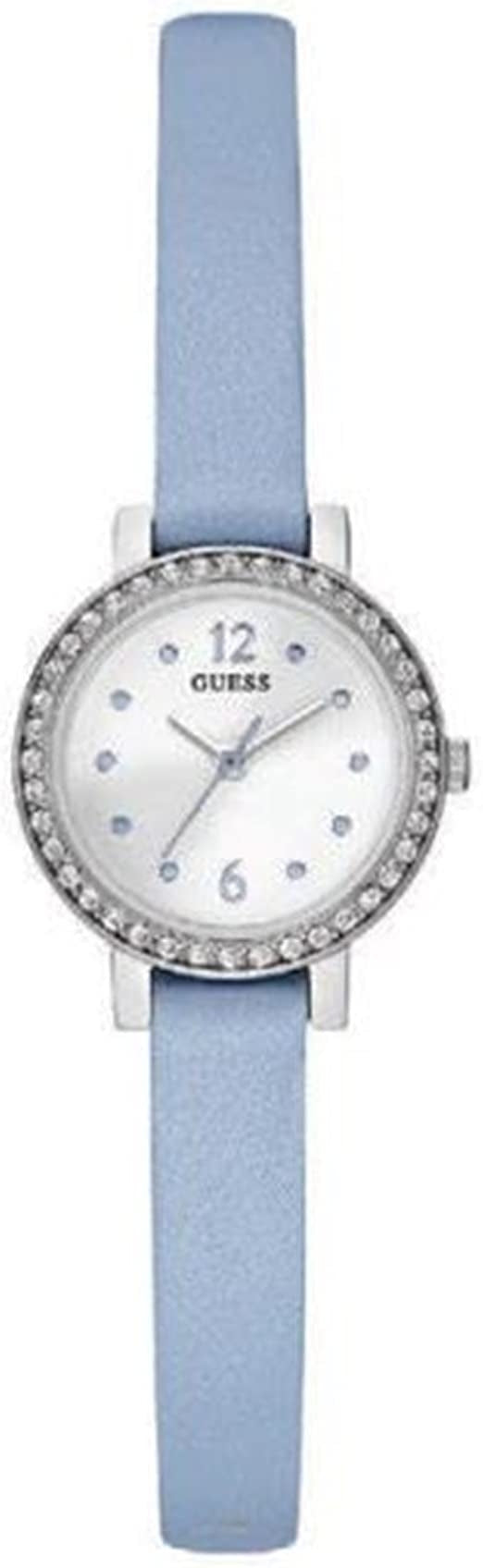 GUESS