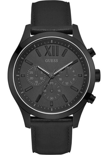 GUESS