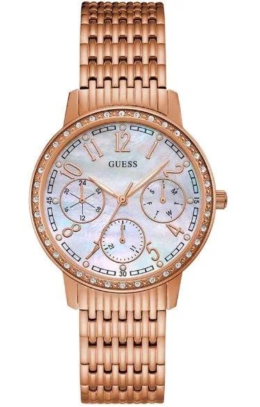 GUESS