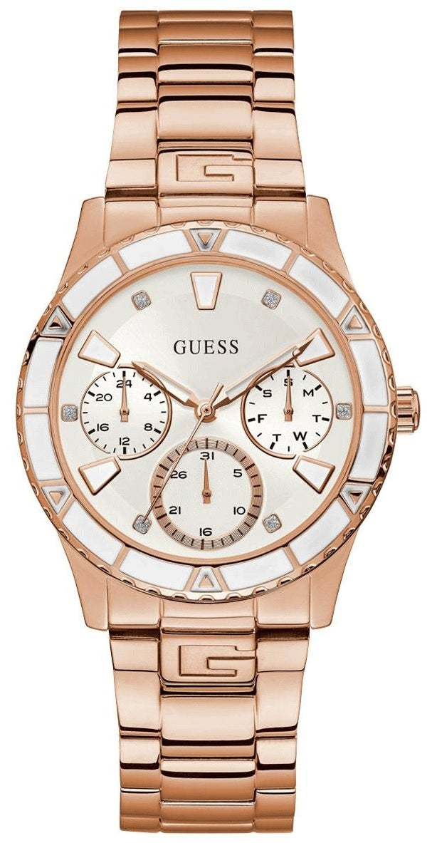 GUESS