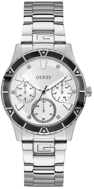 GUESS