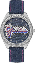 GUESS
