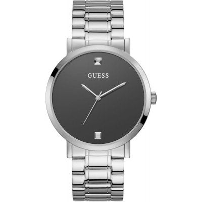 GUESS