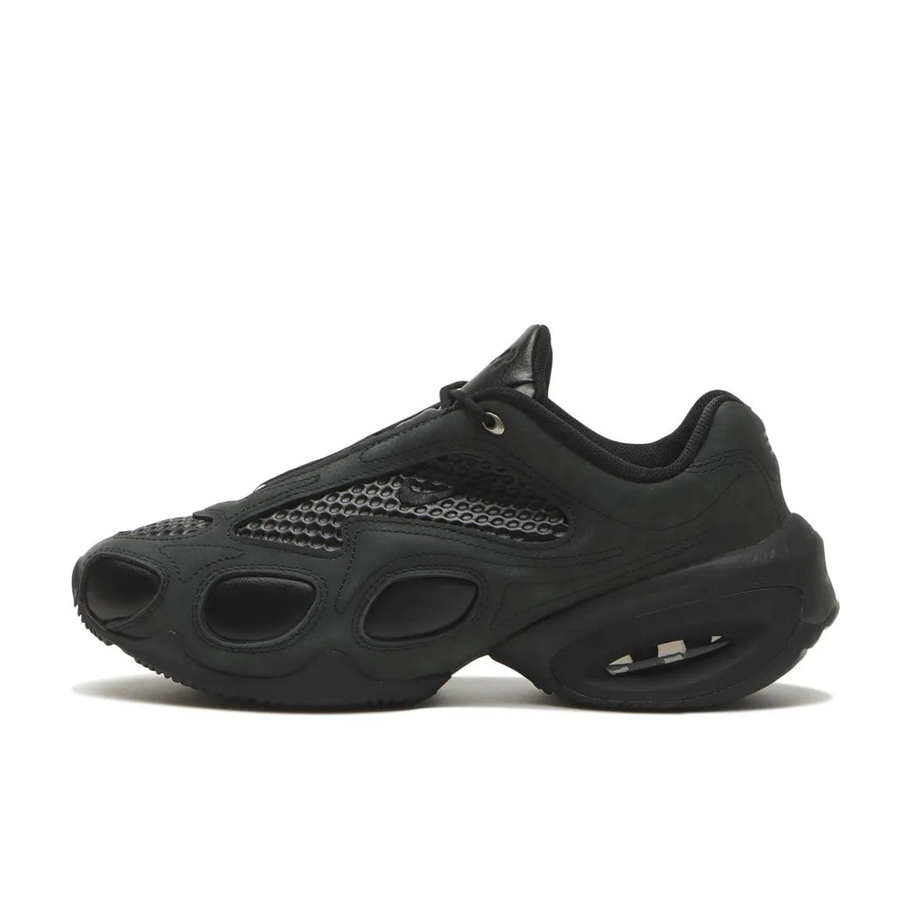 Nike Air Max Muse SE Black