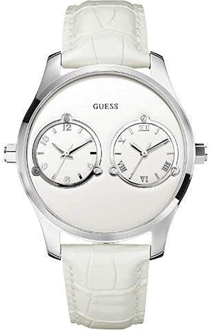 GUESS