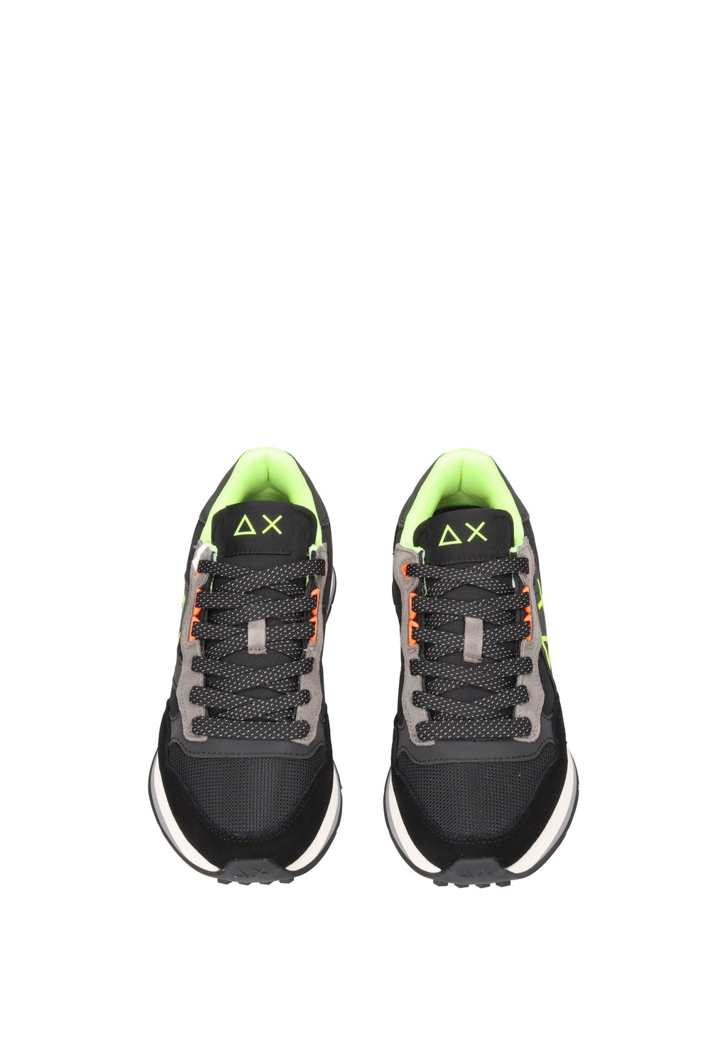 Z46123 sneaker SUN68