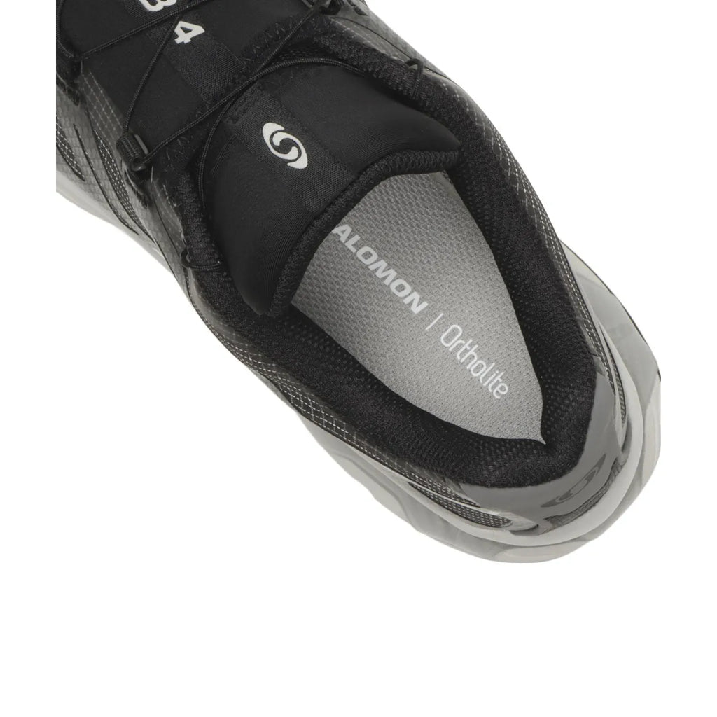 Salomon XT-4 OG Gore-Tex Black Lunar Rock
