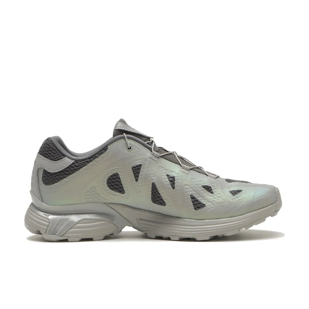 Salomon XT-Whisper Void Alloy Castlerock
