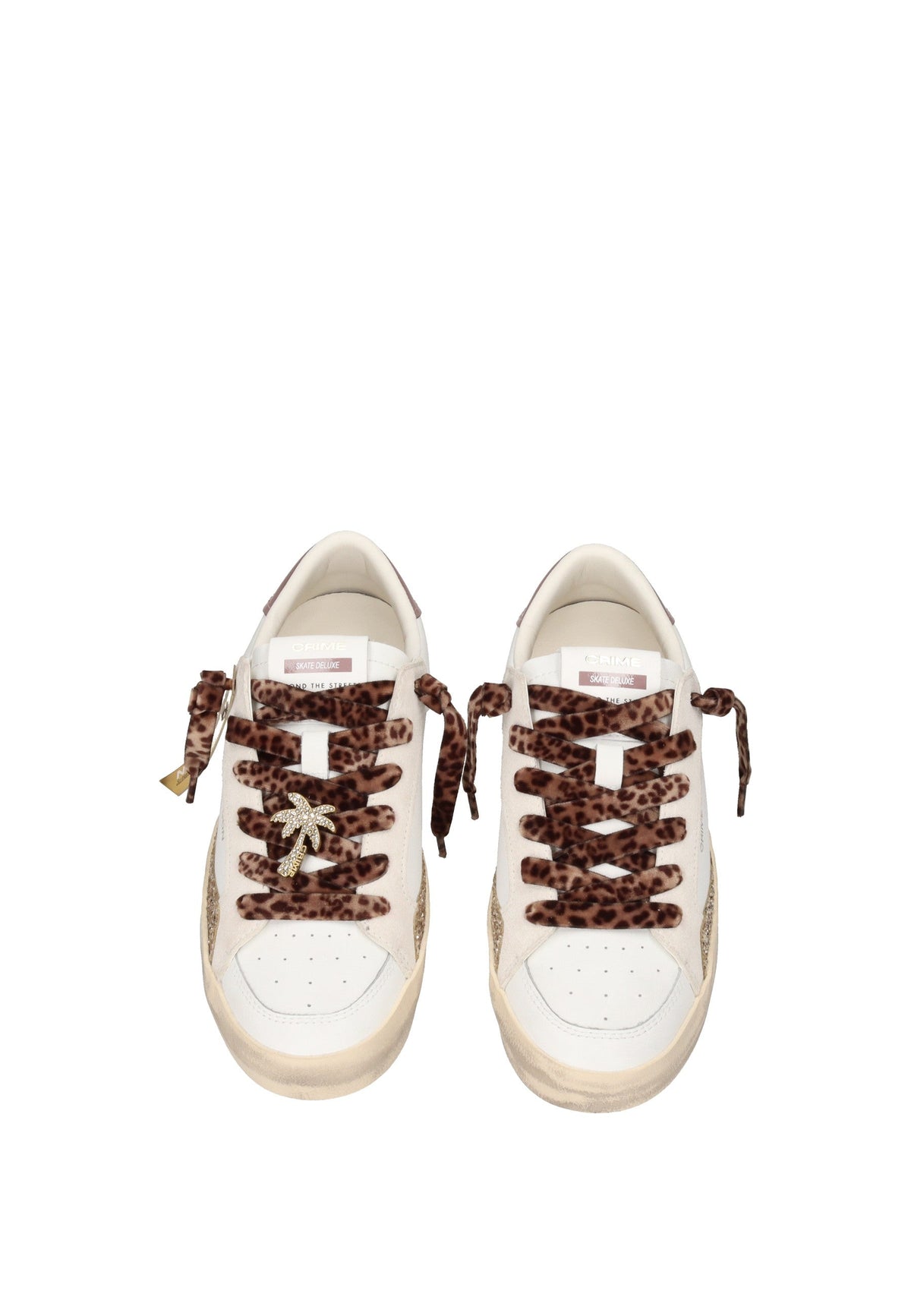 23102AA9 sneaker Crime London