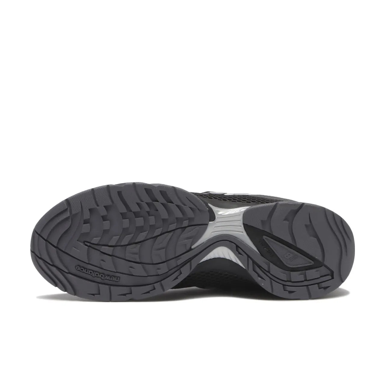 New Balance RC56 Faded Black
