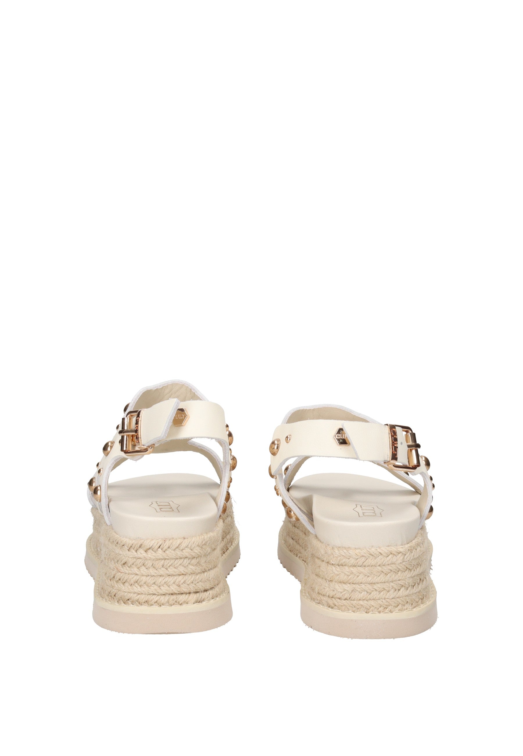 CLW473601 Sandalo CULT