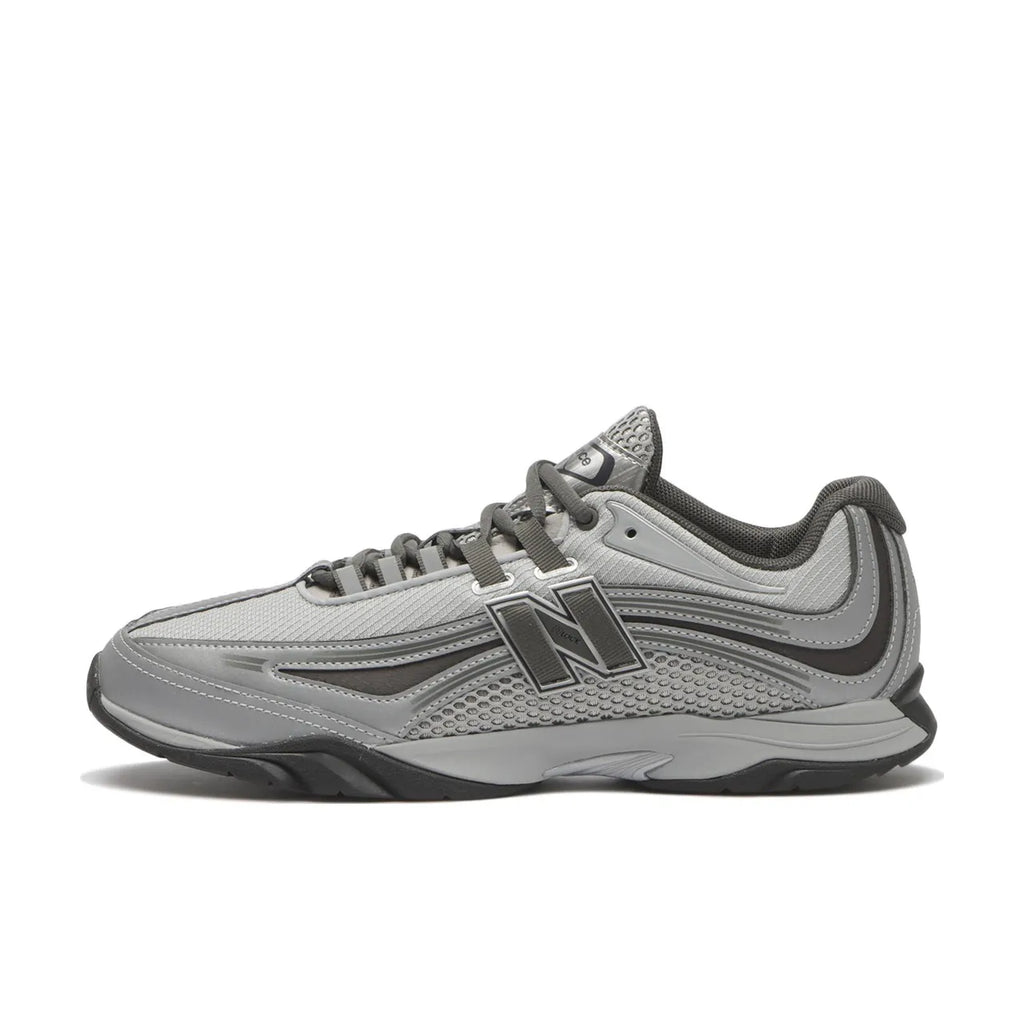 New Balance RC56 Brighton Grey Tornado