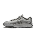 New Balance RC56 Brighton Grey Tornado