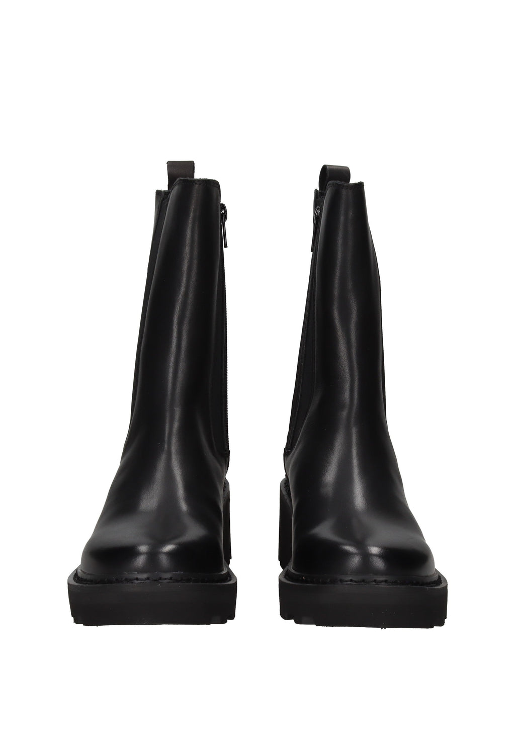CLW354500 Boot CULT
