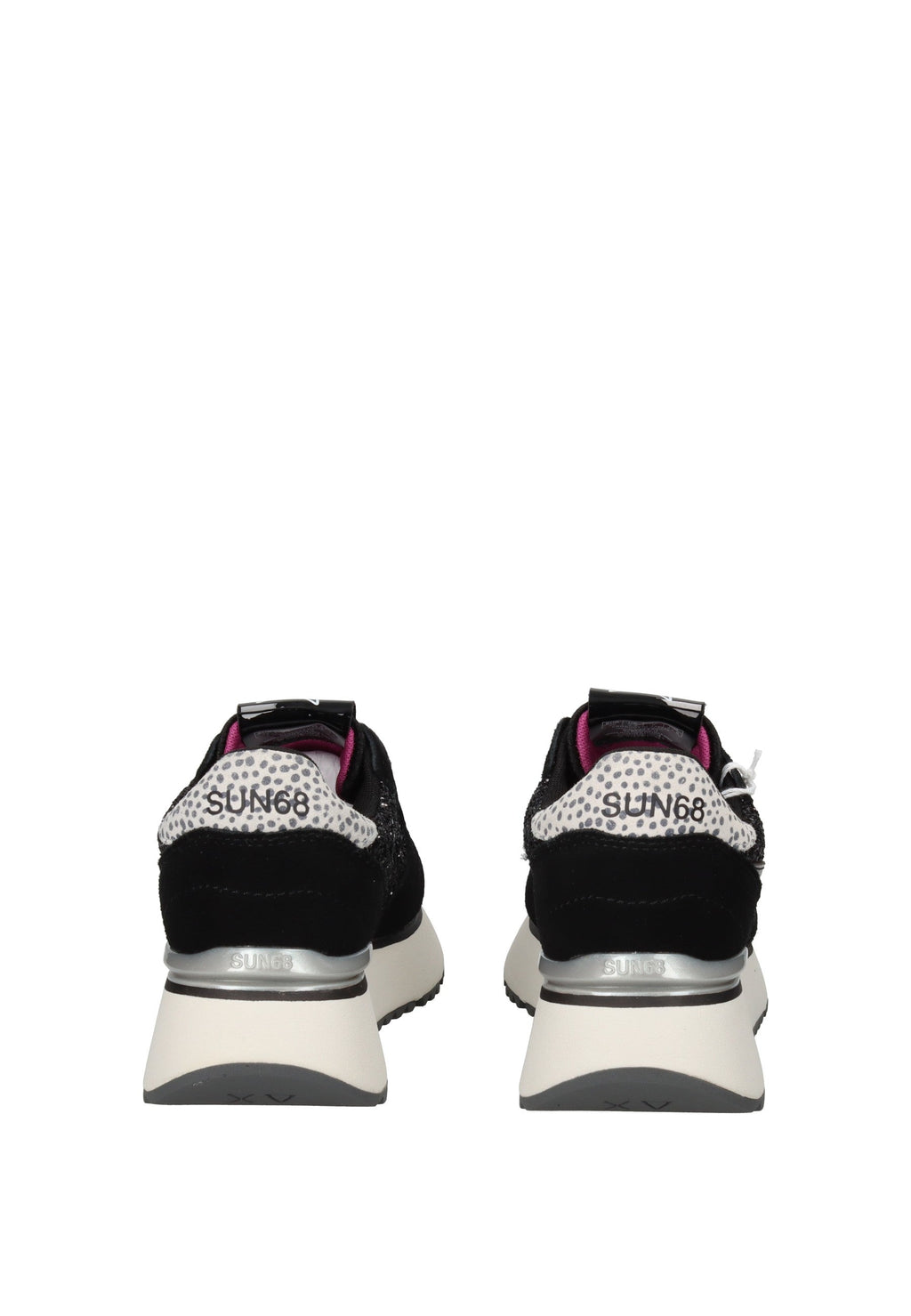 Z46230 sneaker SUN68