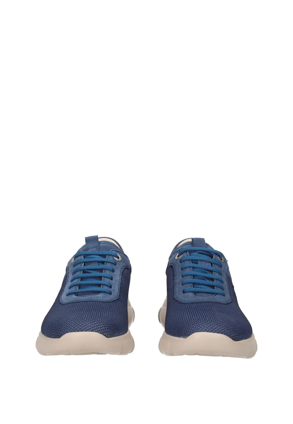 63703 sneaker CALLAGHAN