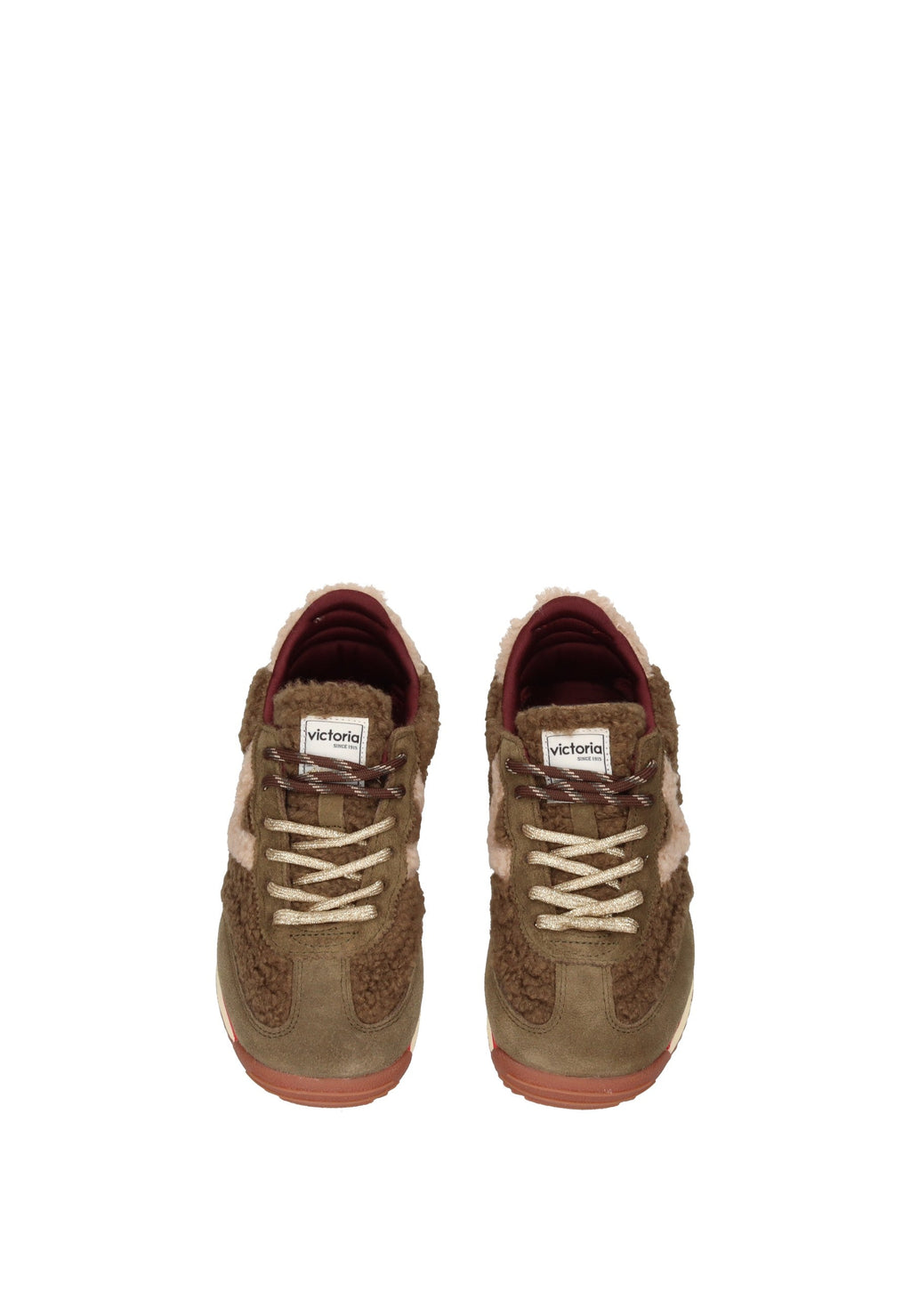 1158120 sneaker VICTORIA