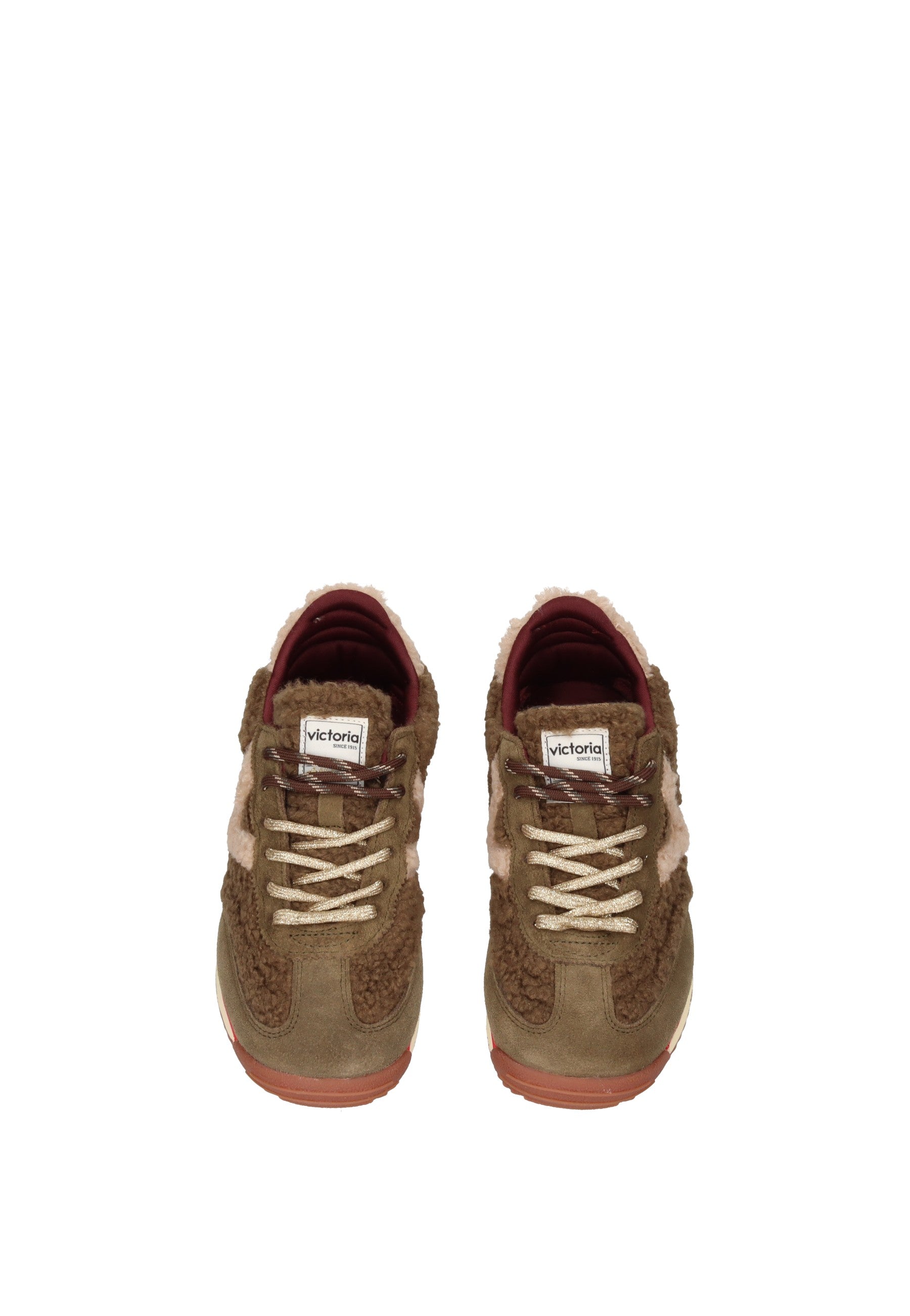 1158120 sneaker VICTORIA