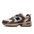 New Balance 530 Brown Tan