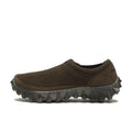 Salomon Snowclog Corduroy Delicioso Black