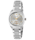 GUCCI Mod. INTERLOCKING