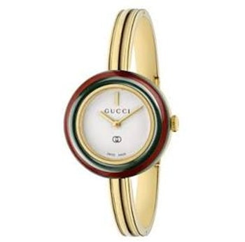 GUCCI MOD. YA151543