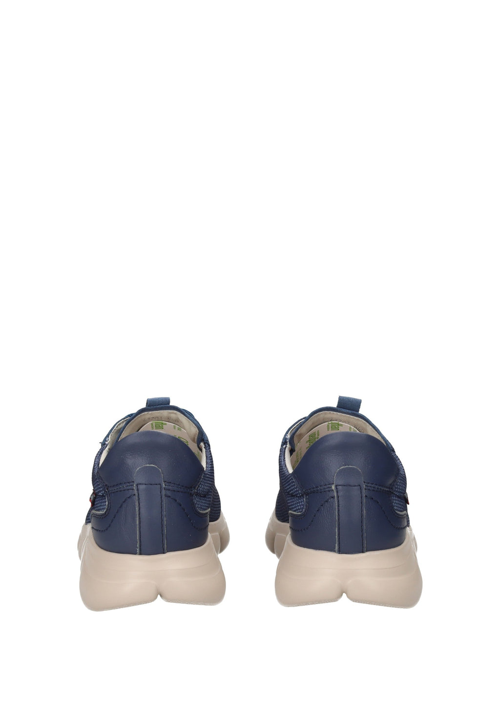 63703 sneaker CALLAGHAN