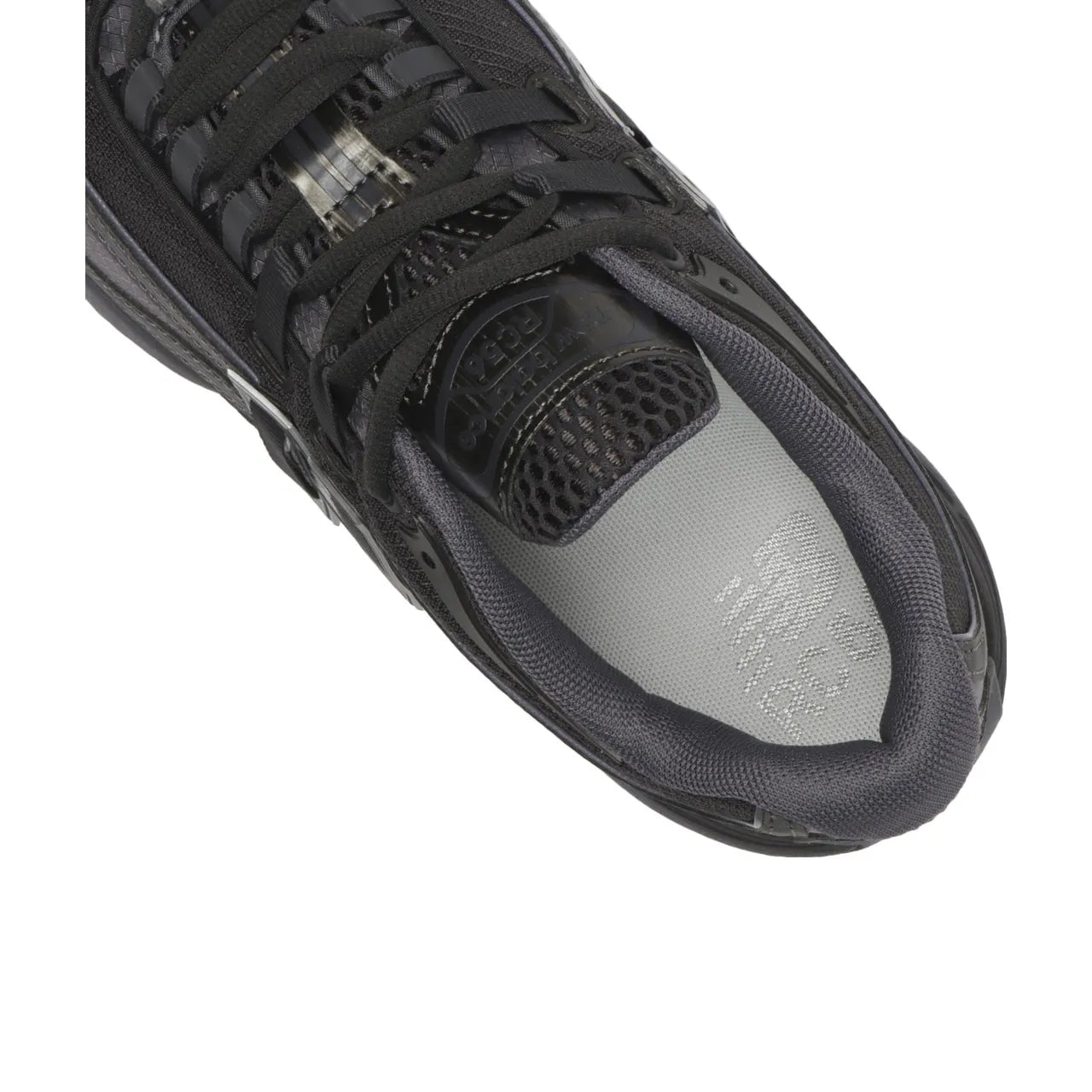 New Balance RC56 Faded Black