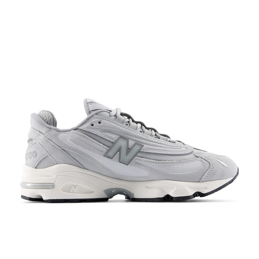 New Balance 1000 Lone Star Grey