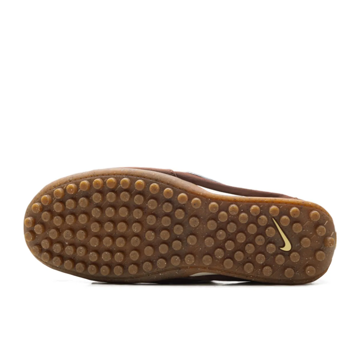 Nike Moon Shoe SP Jacquemus Fauna Brown