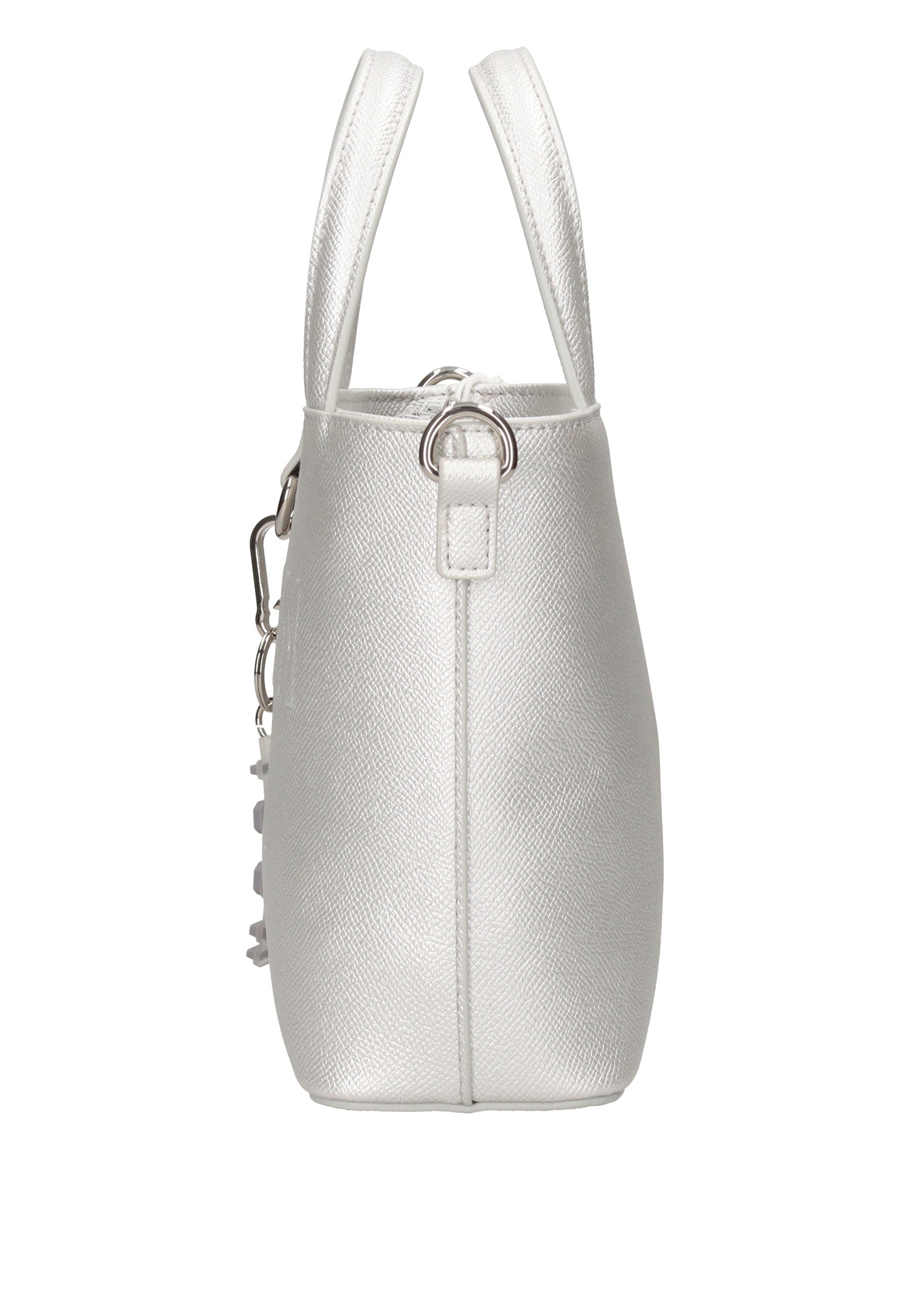 ICBS05A01 Borsa a mano ICON