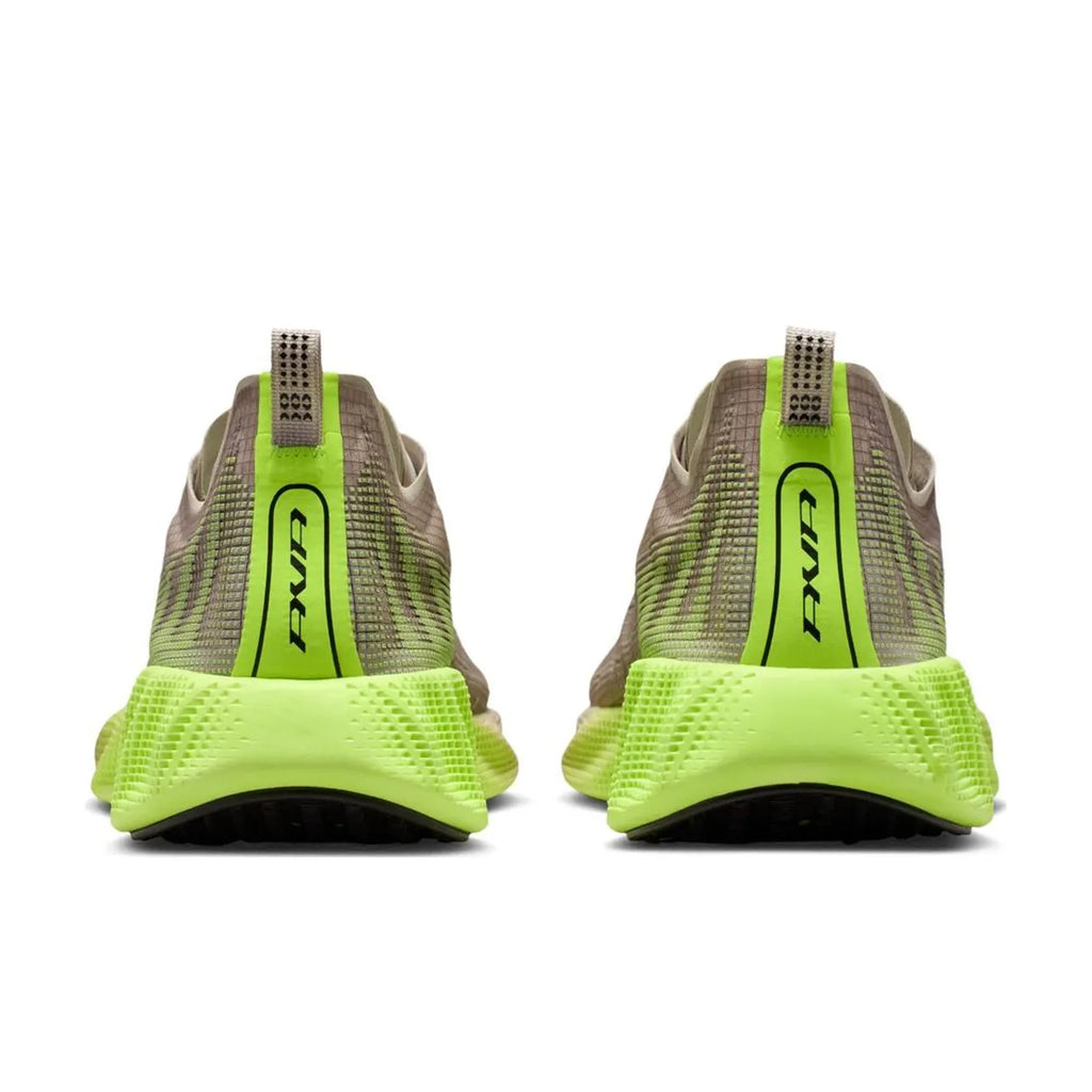 Nike Ava X Volt Ice Moon Particle