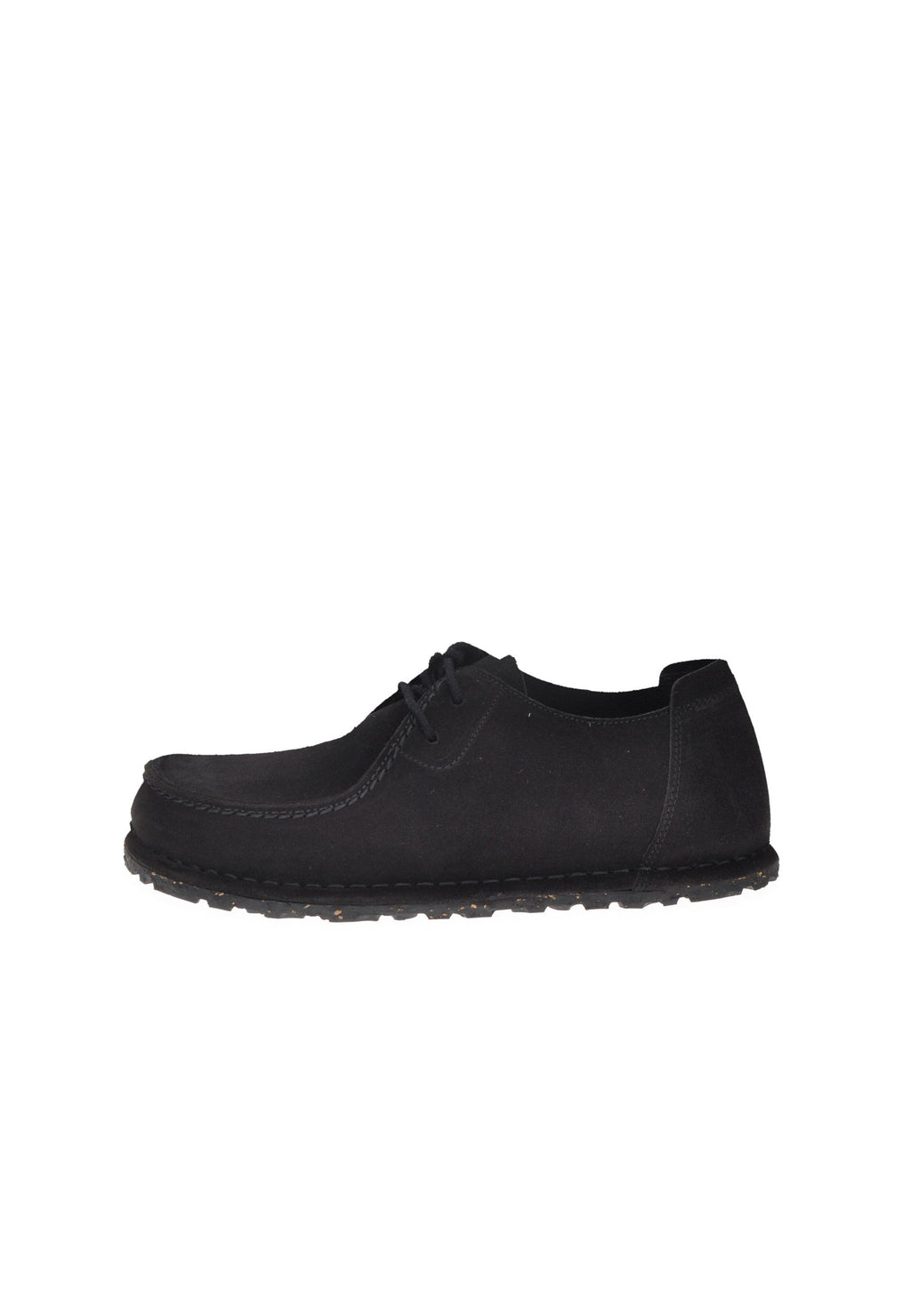 1028597 Allacciato BIRKENSTOCK