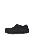 1028597 Allacciato BIRKENSTOCK