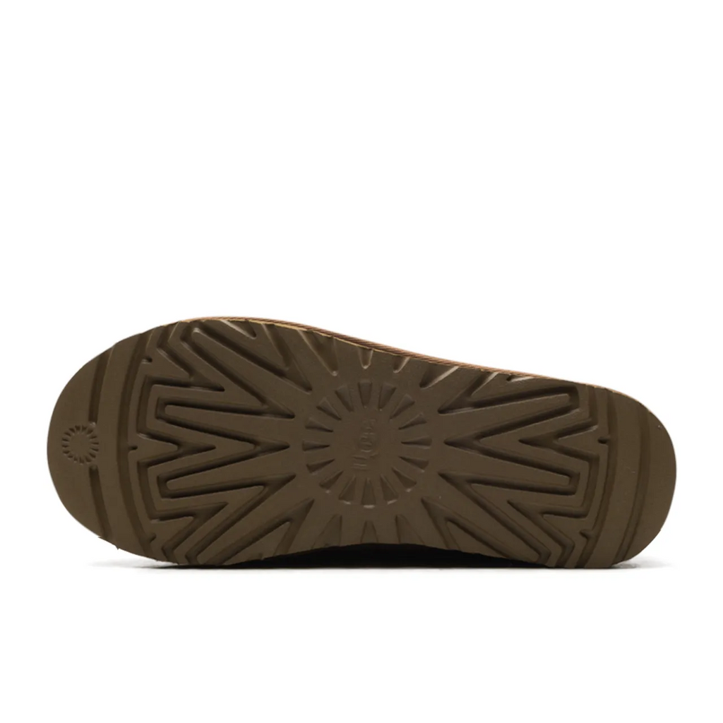 UGG Tasman II Slipper Chestnut