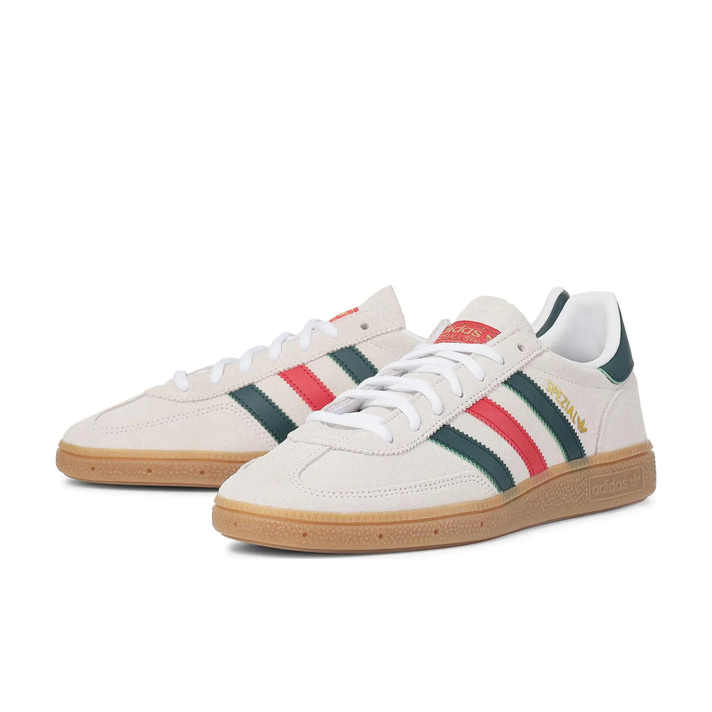 adidas Handball Spezial FIFA World Cup 2026 Mexico