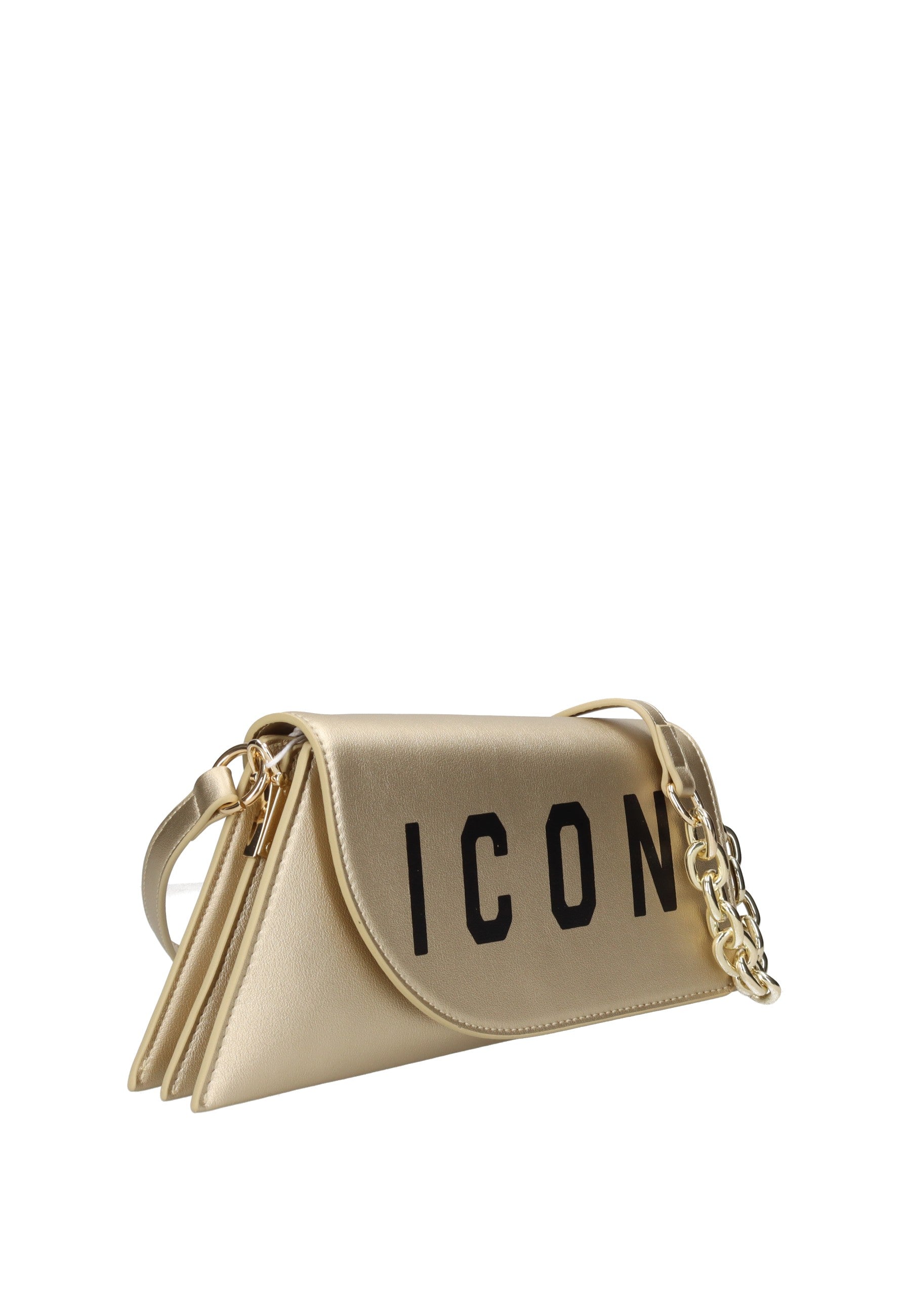 ICBS06A01M Borsa a spalla ICON