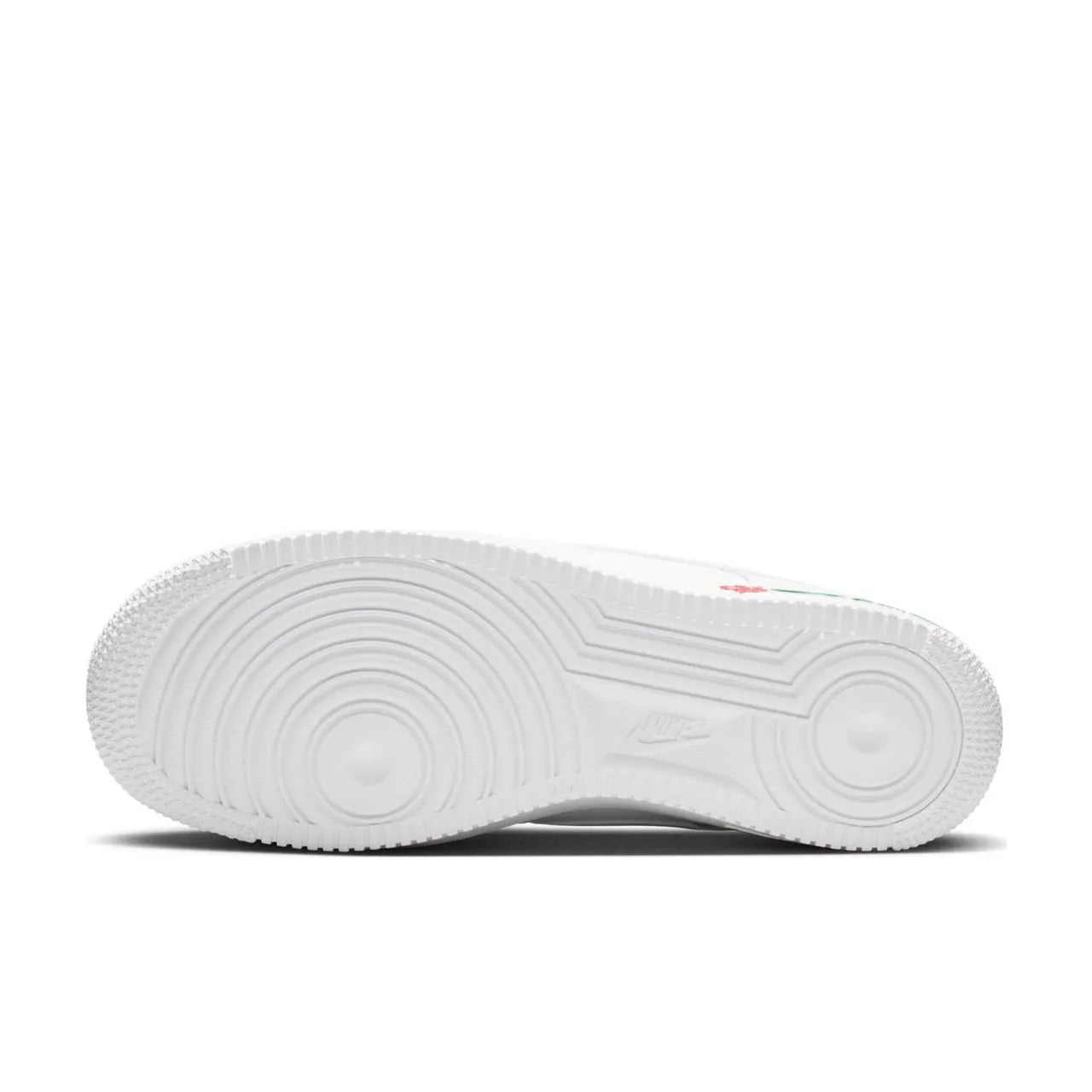 Nike Air Force 1 Low Rose White
