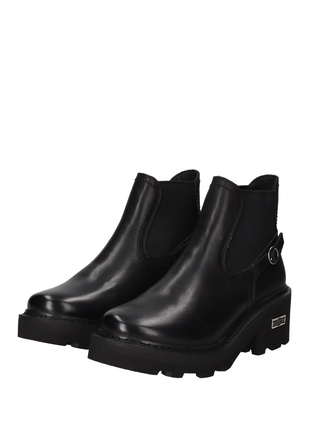CLW456300 Boot CULT