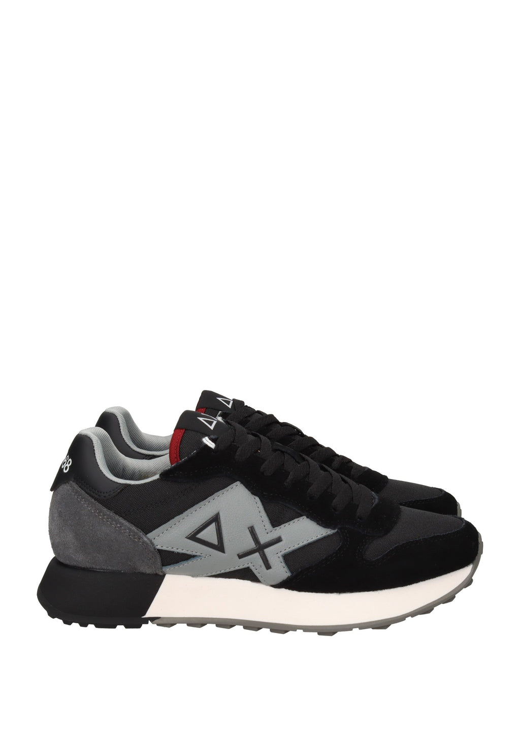 Z46121 sneaker SUN68