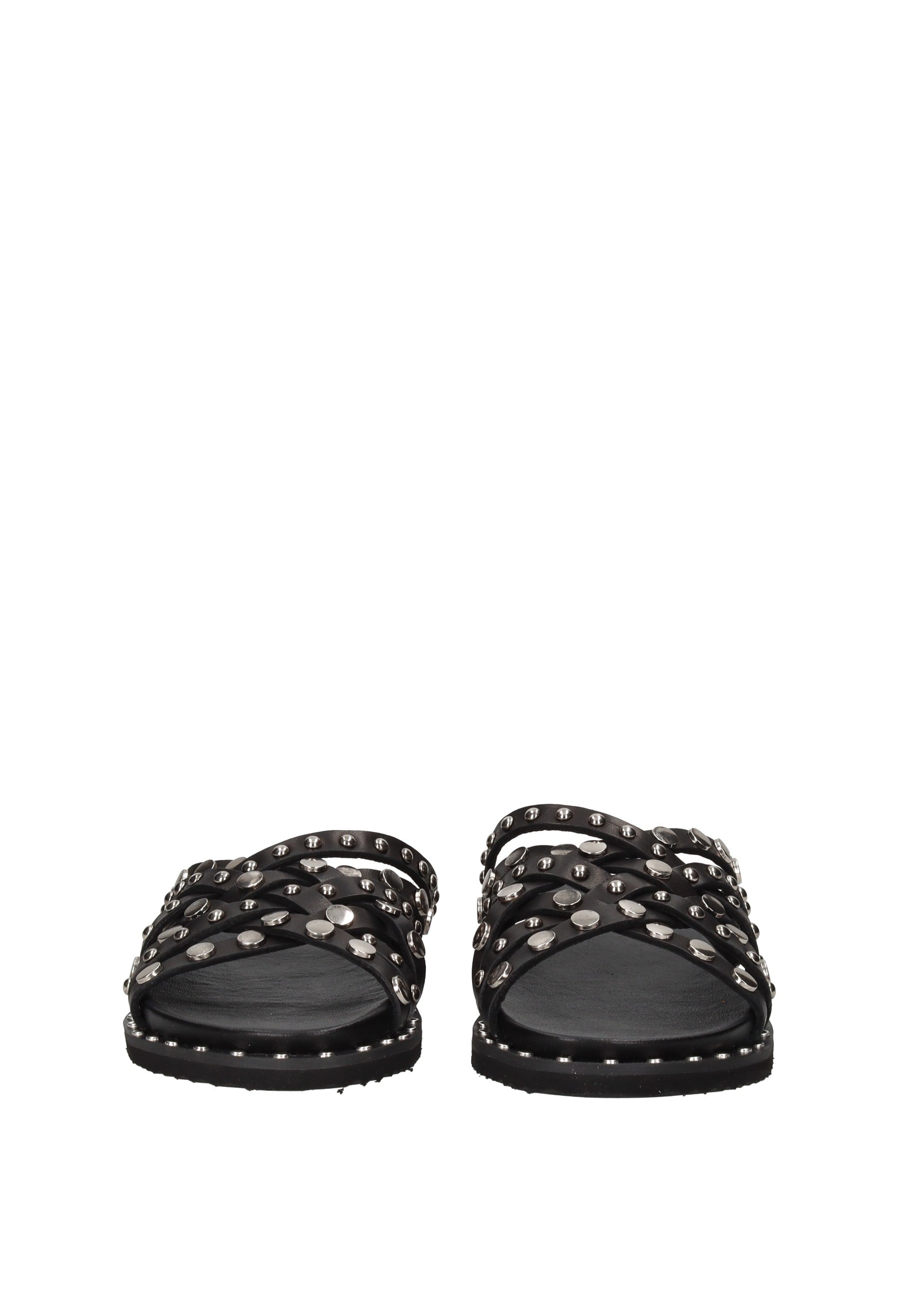 CLW427503 Sandalo CULT