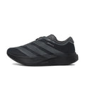 adidas Adizero Evo SL Zip Black