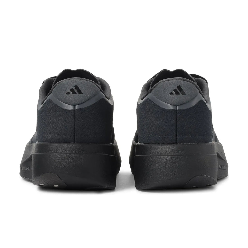 adidas Adizero Evo SL Zip Black