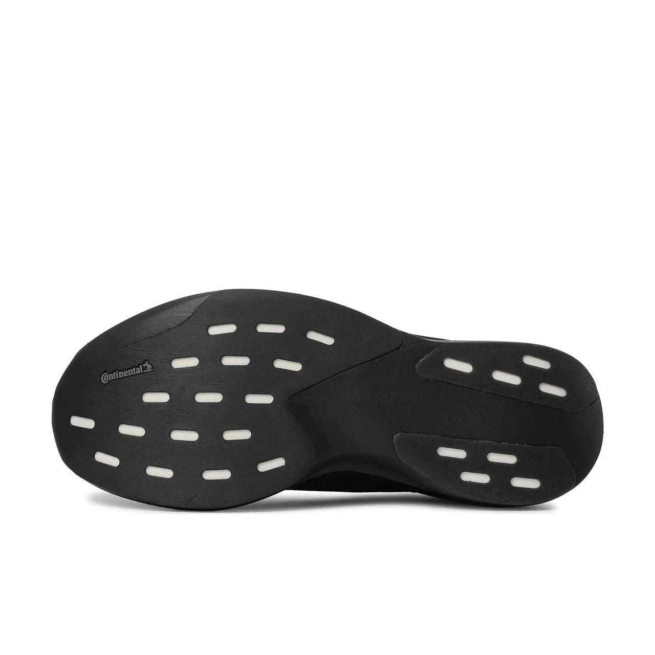 adidas Adizero Evo SL Zip Black