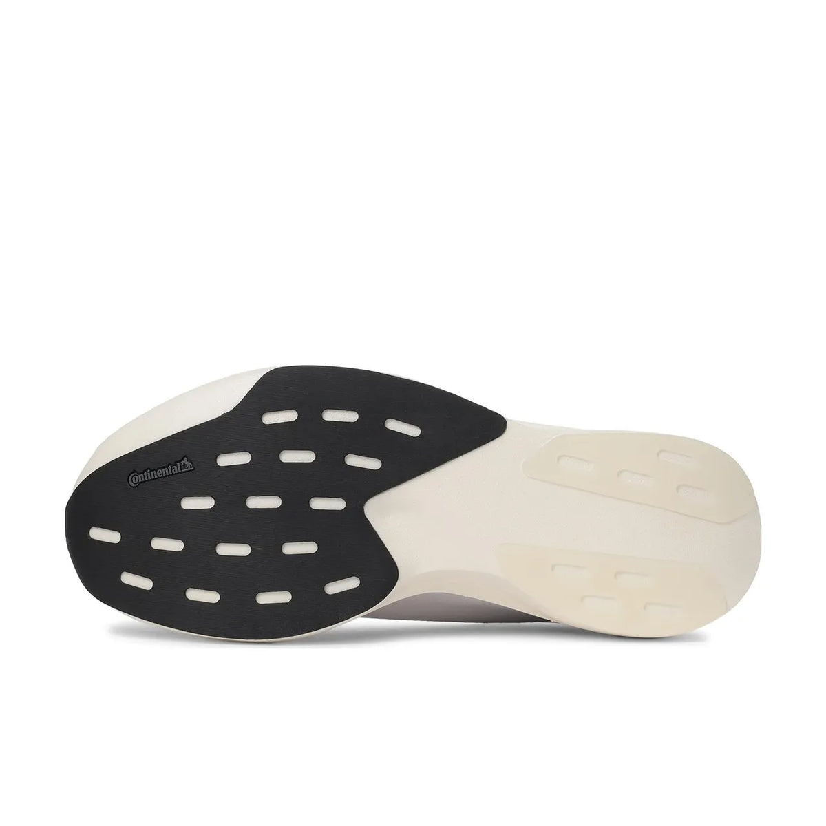 adidas Adizero Evo SL Zip White Black